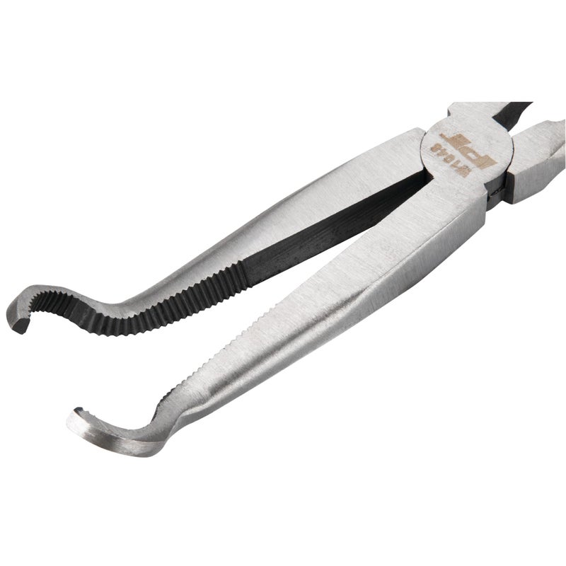 Performance Tool W1048 11-Inch x 1/2-Inch Diameter Hose Pliers for Easy Removal and Installation of Automotive Hoses and Fittings - Image 2